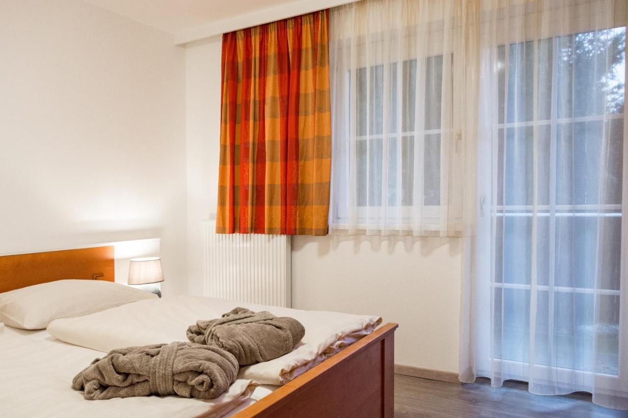 Landhotel Post Ebensee Am Traunsee ***S Luaran gambar