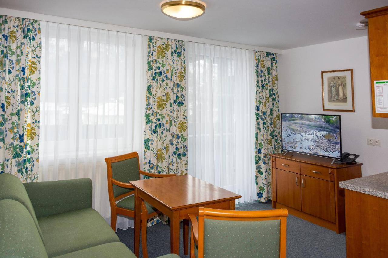 Landhotel Post Ebensee Am Traunsee ***S Luaran gambar