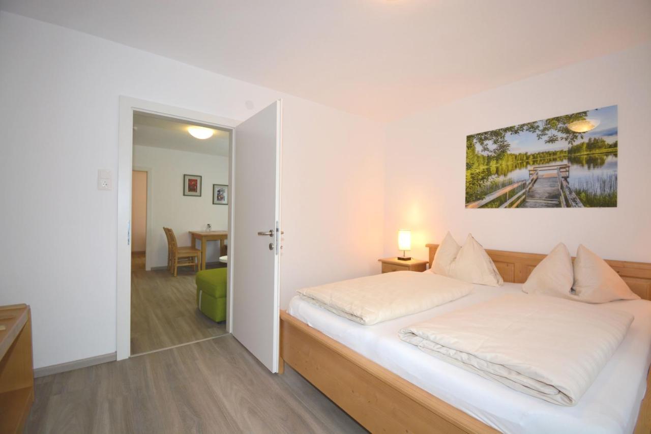 Landhotel Post Ebensee Am Traunsee ***S Luaran gambar