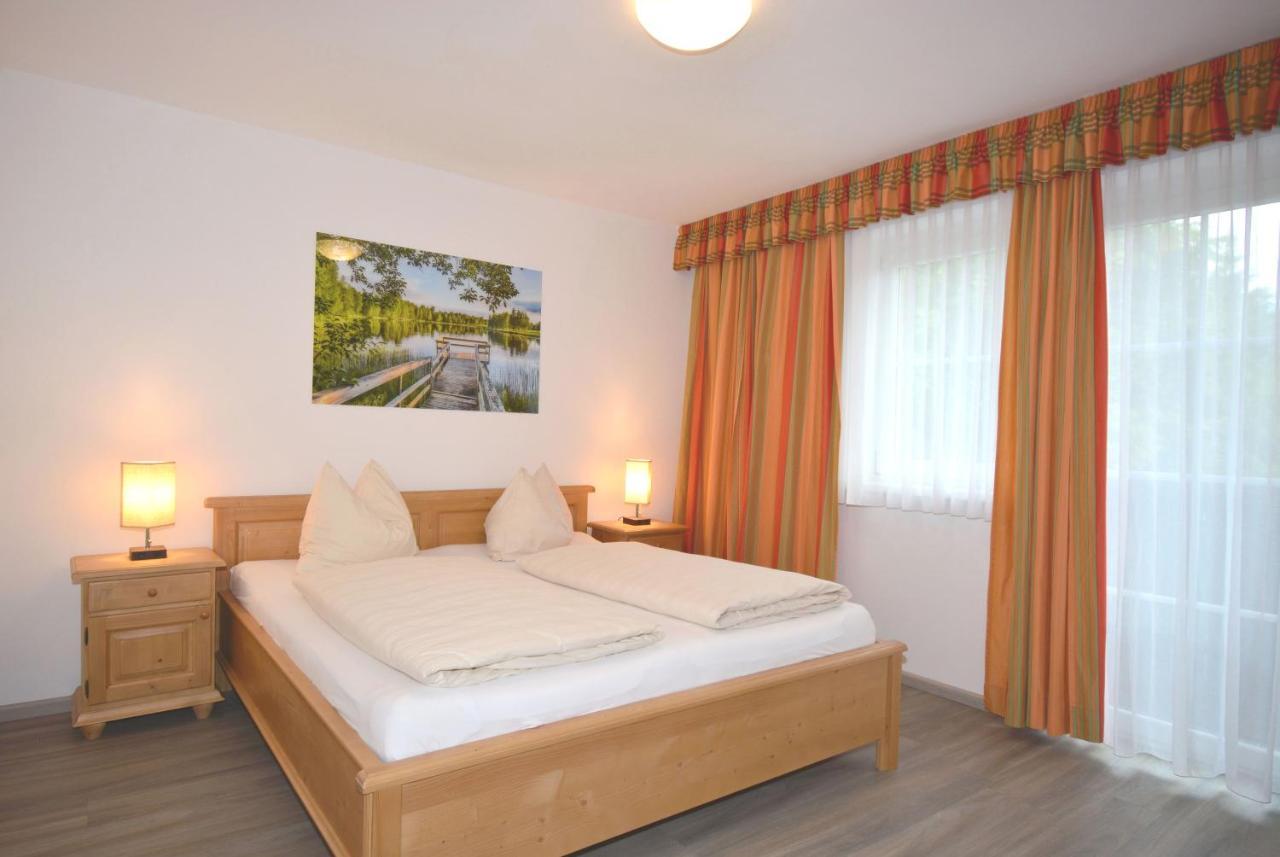 Landhotel Post Ebensee Am Traunsee ***S Luaran gambar