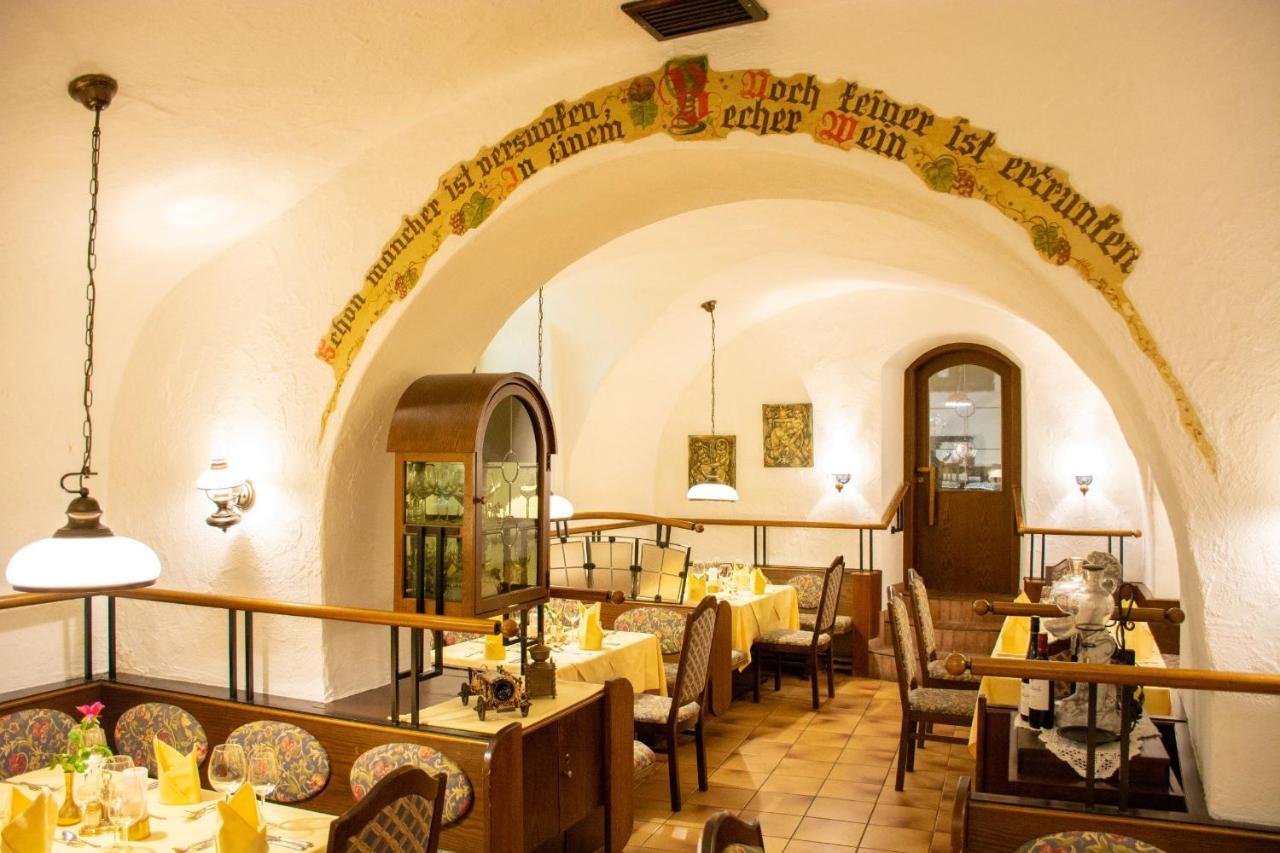 Landhotel Post Ebensee Am Traunsee ***S Luaran gambar